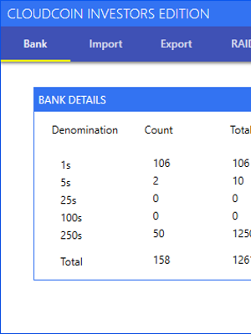 Preuzmite aplikaciju Foundation