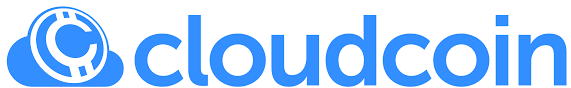 CloudCoin