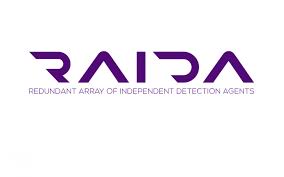 RAIDA